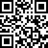 https://qudsonline.ir/x4W32
