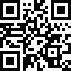 https://qudsonline.ir/x7Vh6