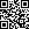 https://qudsonline.ir/xbYM7