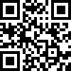 https://qudsonline.ir/x8VVG