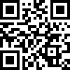 https://qudsonline.ir/x6x3S