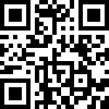 https://qudsonline.ir/x8fQq