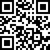 https://qudsonline.ir/xbq2B