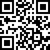 https://qudsonline.ir/xbWqx