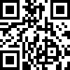 https://qudsonline.ir/x8GpC
