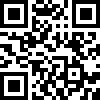 https://qudsonline.ir/xcrqM