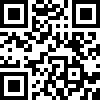 https://qudsonline.ir/xchPh