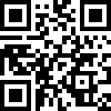 https://qudsonline.ir/x7zGS