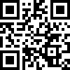 https://qudsonline.ir/xcfwH
