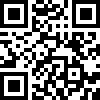 https://qudsonline.ir/xcF5h