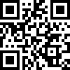 https://qudsonline.ir/x8kRJ