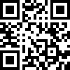 https://qudsonline.ir/x8S24