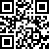 https://qudsonline.ir/xcq5T