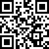 https://qudsonline.ir/x6mkT