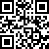 https://qudsonline.ir/x8hDw