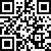 https://qudsonline.ir/x7YHH