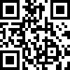 https://qudsonline.ir/x6WJC