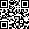 https://qudsonline.ir/xchkL