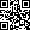 https://qudsonline.ir/xcHTf