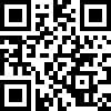 https://qudsonline.ir/xbxVp