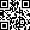 https://qudsonline.ir/x9Jpc