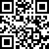 https://qudsonline.ir/xbWY9