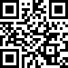 https://qudsonline.ir/x6f6X