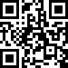 https://qudsonline.ir/xbN6K