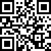 https://qudsonline.ir/xcRt9