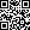 https://qudsonline.ir/x7Zrc