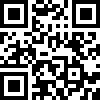 https://qudsonline.ir/x4YGd