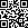 https://qudsonline.ir/xc5CF