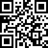 https://qudsonline.ir/xcrw8