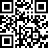 https://qudsonline.ir/xcwMD
