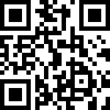 https://qudsonline.ir/x7nYJ