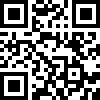 https://qudsonline.ir/xbS44