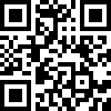 https://qudsonline.ir/xcYpQ