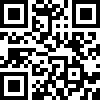 https://qudsonline.ir/xchpq