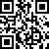 https://qudsonline.ir/x7XZ7