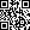 https://qudsonline.ir/x7tXm