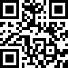 https://qudsonline.ir/xck4S