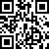 https://qudsonline.ir/x8f8k