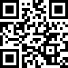 https://qudsonline.ir/xcdRW