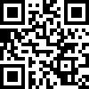 https://qudsonline.ir/xcMH6