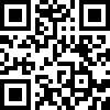 https://qudsonline.ir/x96Br