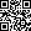 https://qudsonline.ir/xcMkp