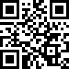 https://qudsonline.ir/xcXfy