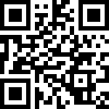 https://qudsonline.ir/xc66h