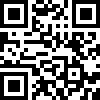 https://qudsonline.ir/x7Yjd
