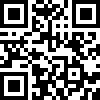 https://qudsonline.ir/xcrDw